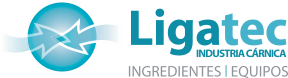 Logo de Ligatec